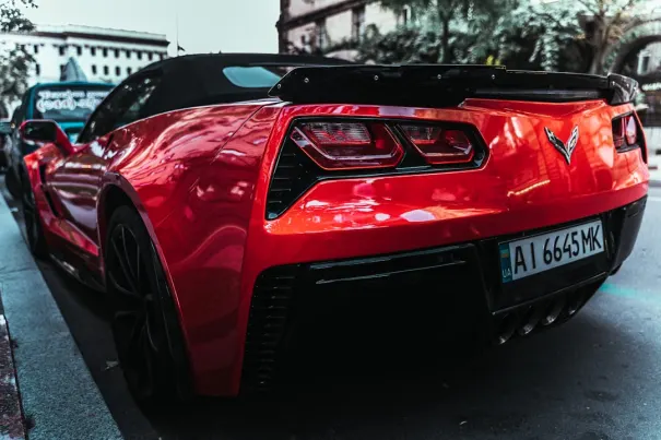 CoolPlay Casino Android/iOS Forrit